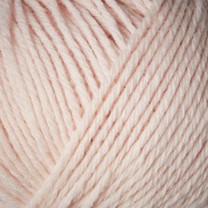 Knitting for Olive HEAVY Merino - Ballerina