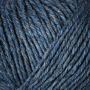 Knitting for Olive HEAVY Merino HEAVY Merino - Blue Jeans