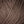 Plum Clay
