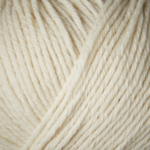 Knitting for Olive HEAVY Merino - Cream