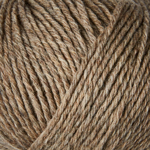 Knitting for Olive HEAVY Merino - Cardamome