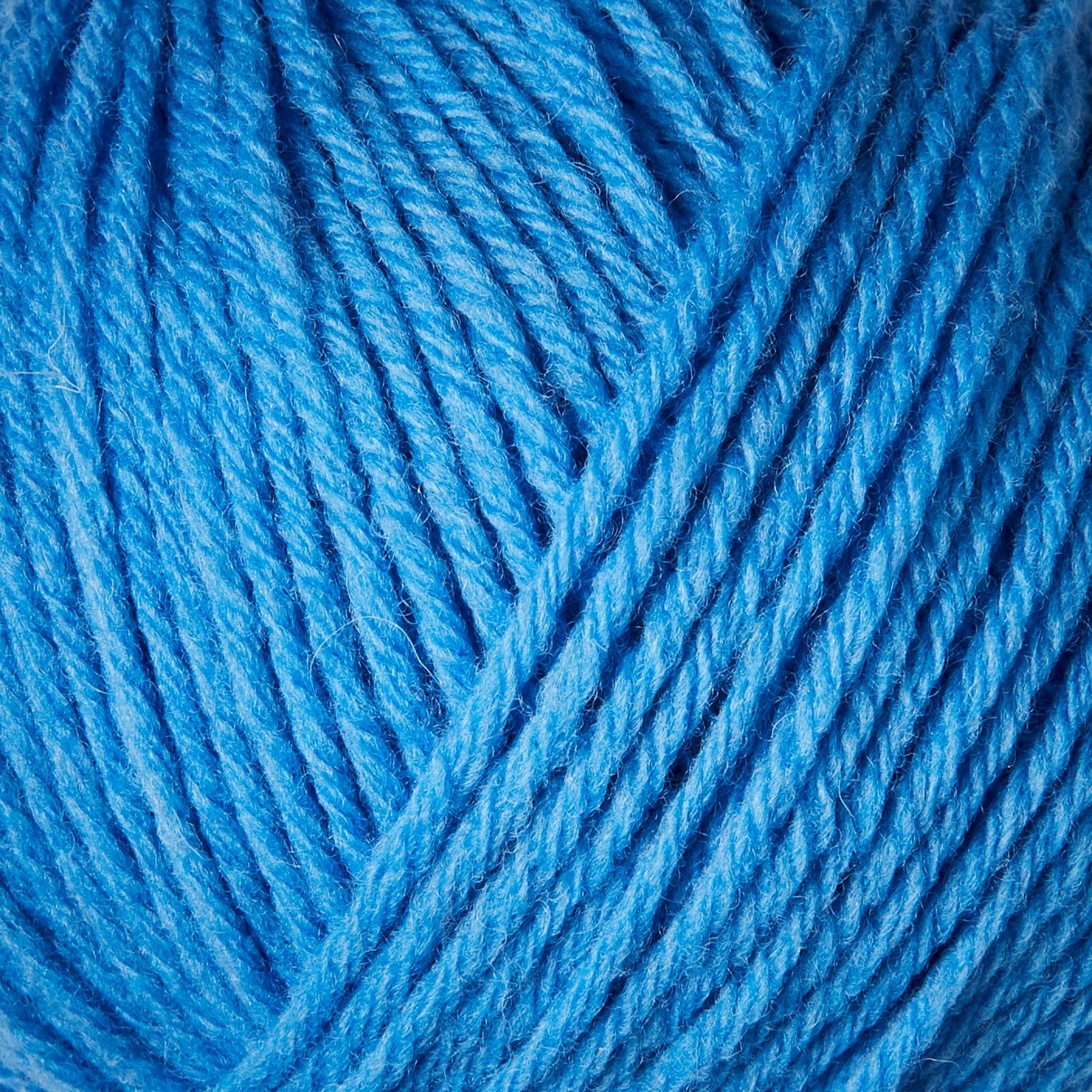 Knitting for Olive HEAVY Merino HEAVY Merino - Poppy Blue