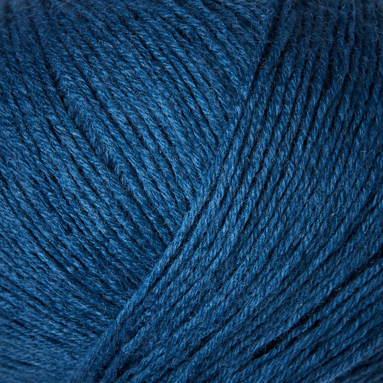 Knitting for Olive Merino - Blue Tit