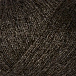 Knitting for Olive Merino - Brown Bear