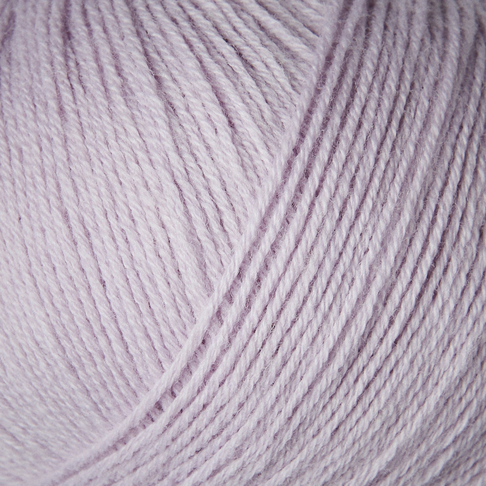 Knitting for Olive Merino - Unicorn Purple