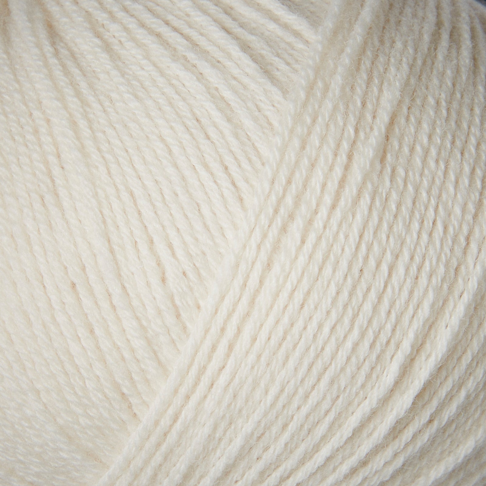 Knitting for Olive Merino - Cream