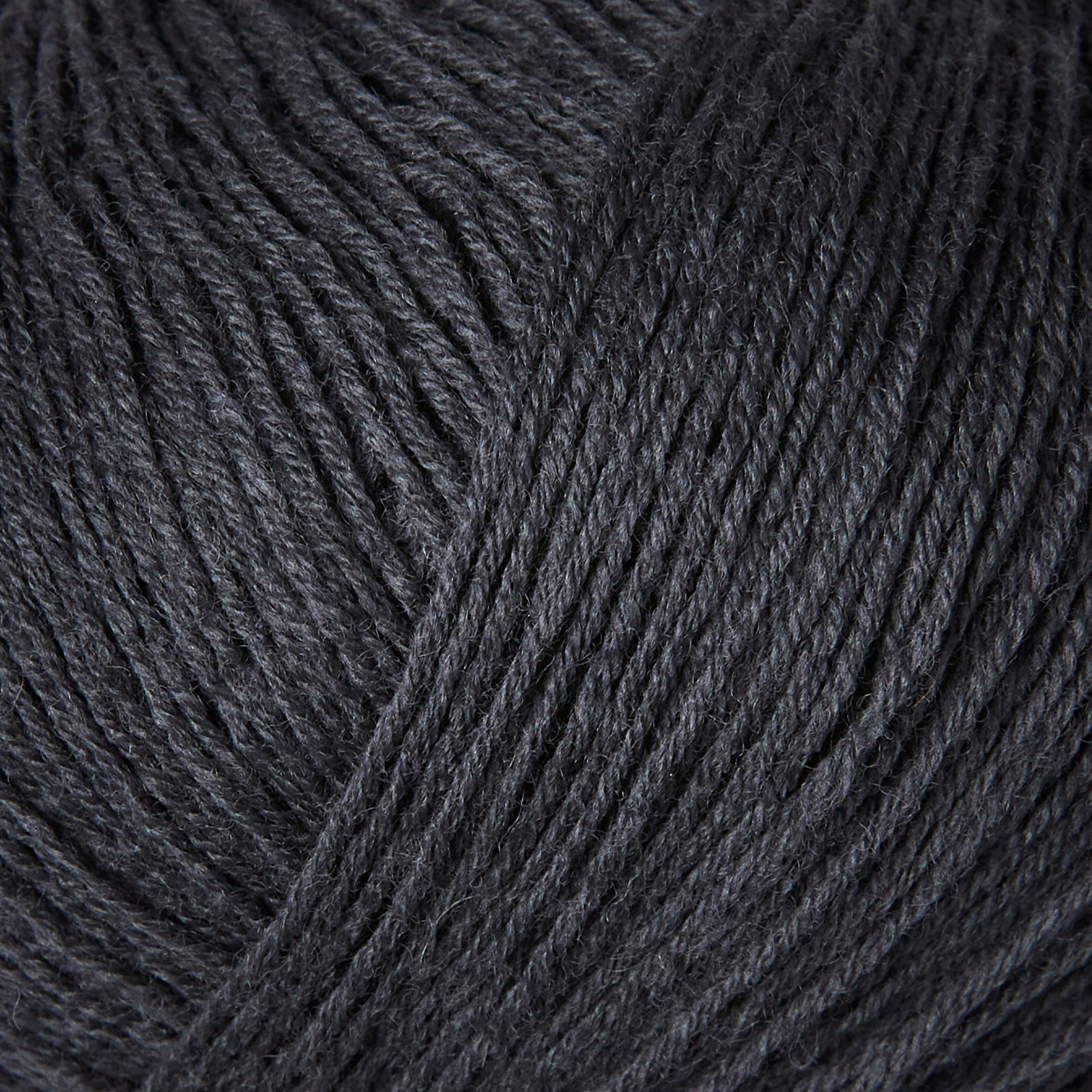 Knitting for Olive Merino - Midnight