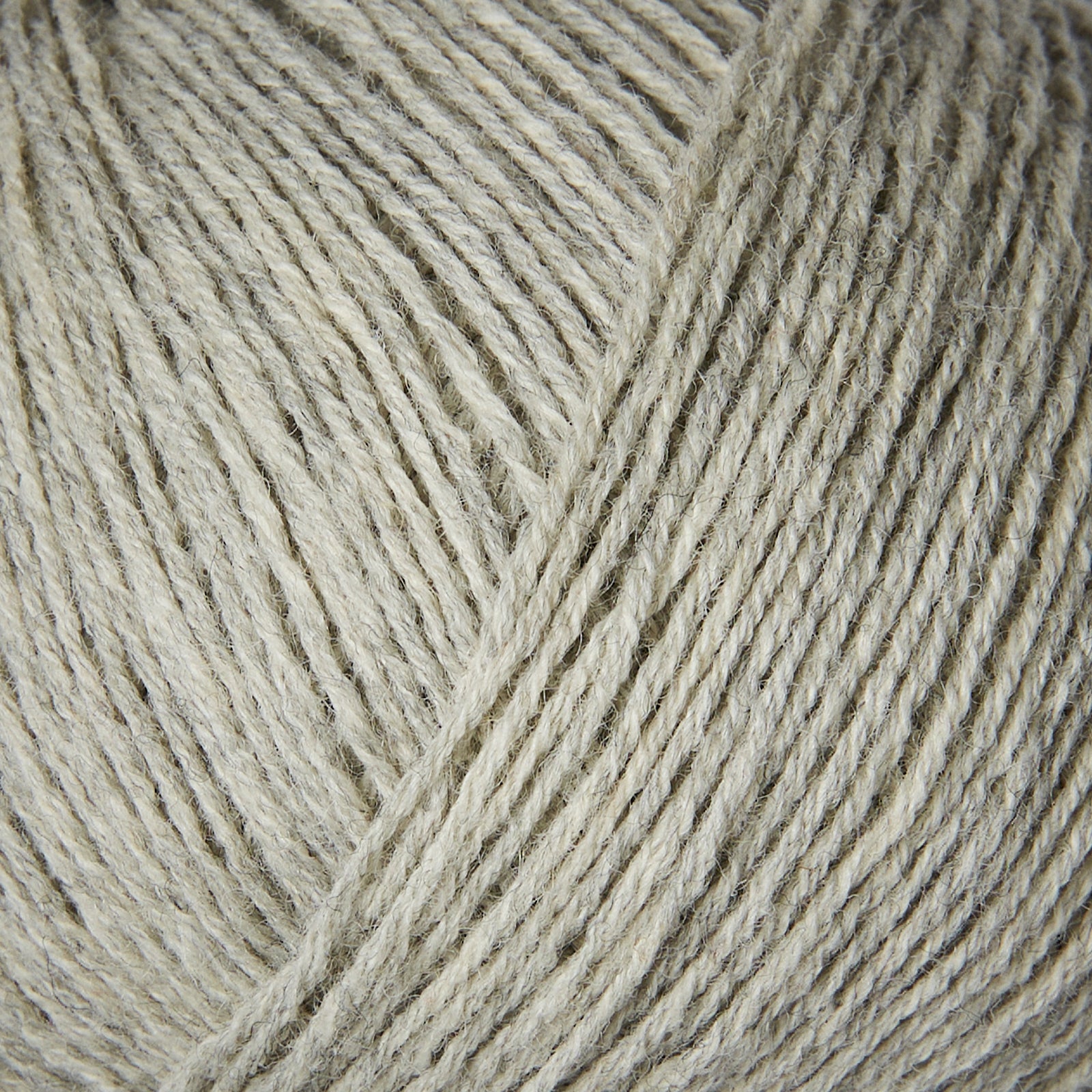 Knitting for Olive Merino - Morning Haze