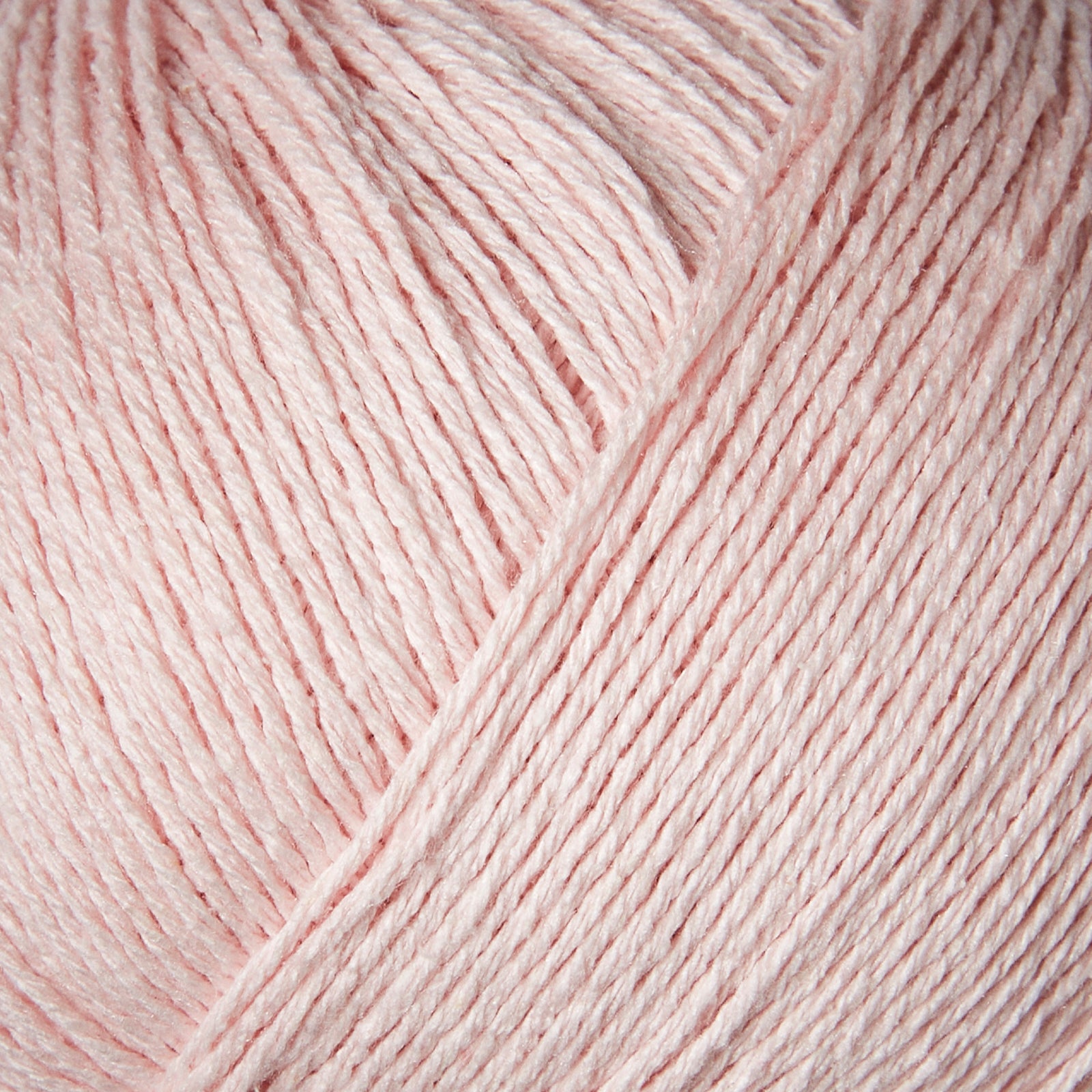 Knitting for Olive Pure Silk - Ballerina