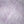 Unicorn Purple