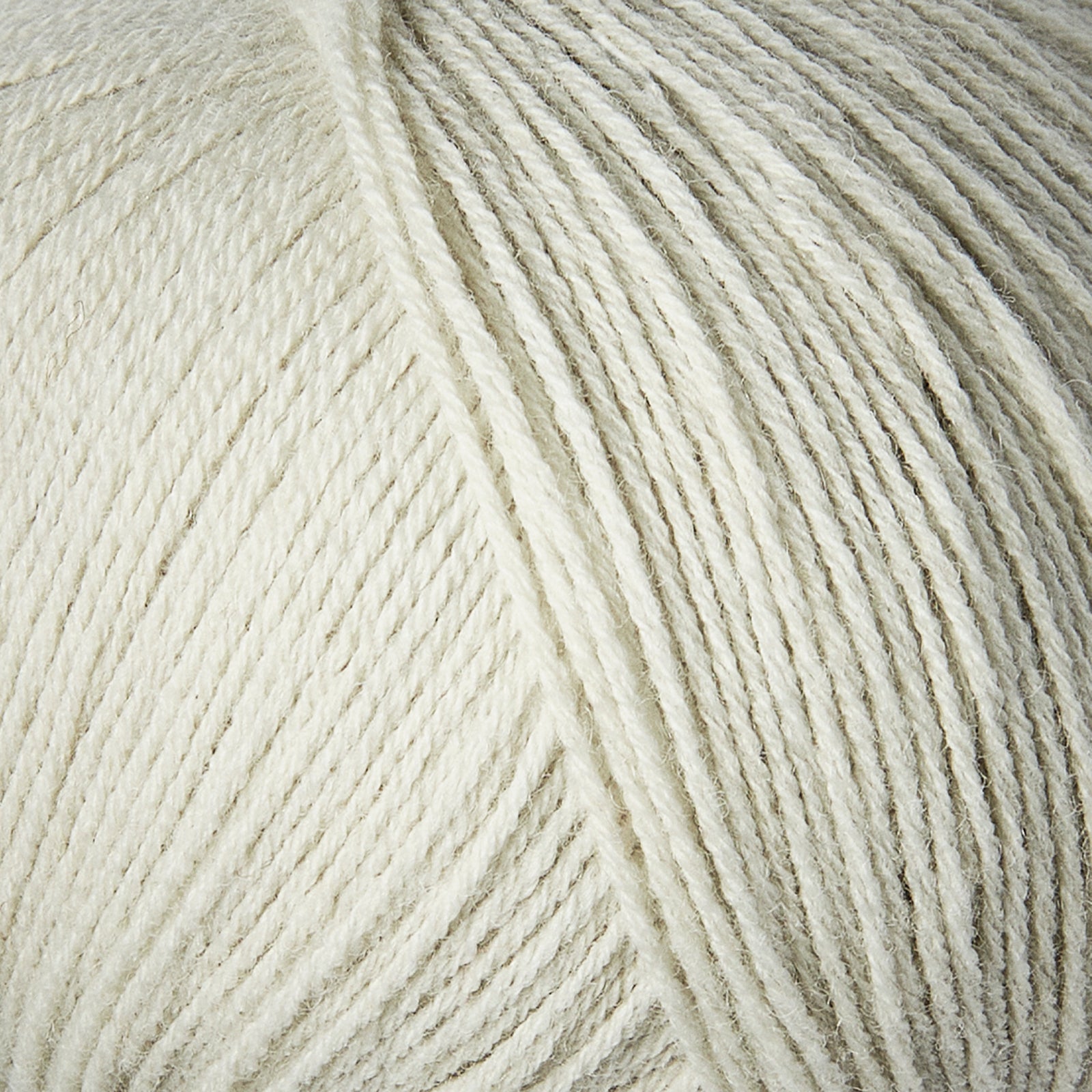 Knitting for Olive Merino - Limestone