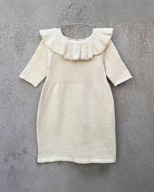 Lili Dress
