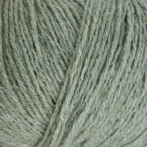 Knitting for Olive Merino - Eucalyptus