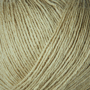 Knitting for Olive Merino - Fennel Seed