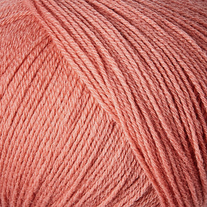 Knitting for Olive Merino - Flamingo<br>