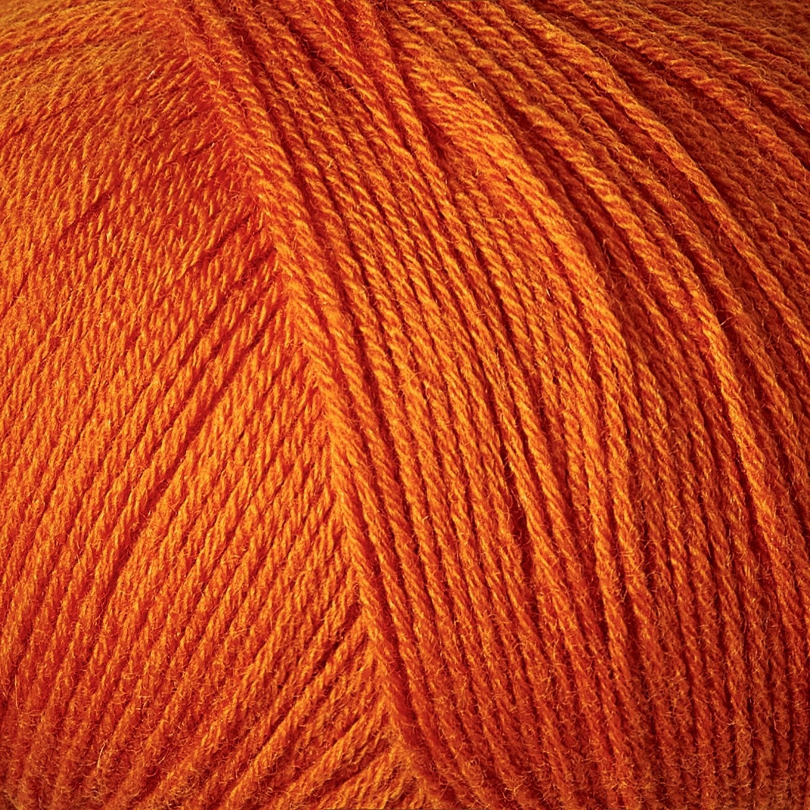 Knitting for Olive Merino - Hokkaido<br>