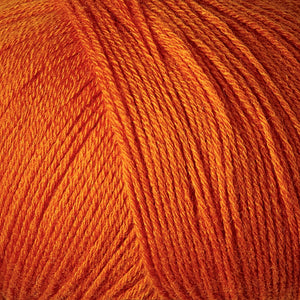 Knitting for Olive Merino - Hokkaido