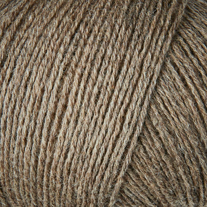 Knitting for Olive Merino - Cardamom