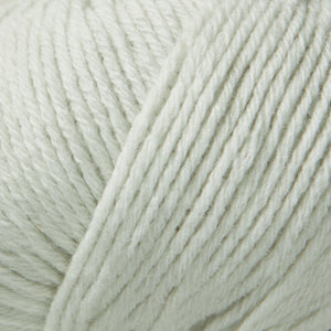 Knitting for Olive HEAVY Merino - Limestone