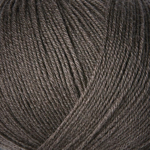Knitting for Olive Merino - Dark Moose Dark Moose
