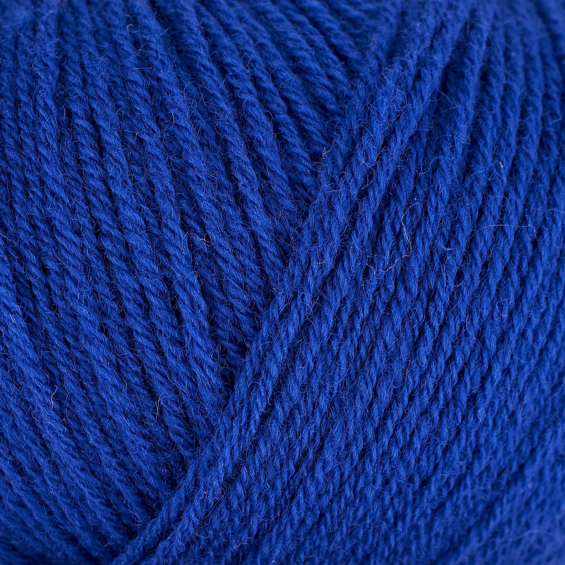 Knitting for Olive – Pfau