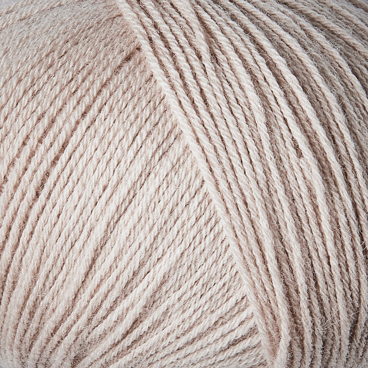 Merino - Powder