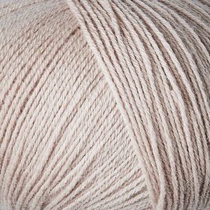 Merino - Powder