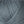 Dusty Petroleum Blue
