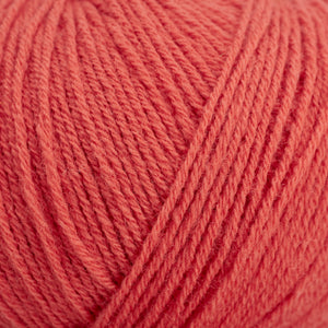Knitting for Olive - Watermelon