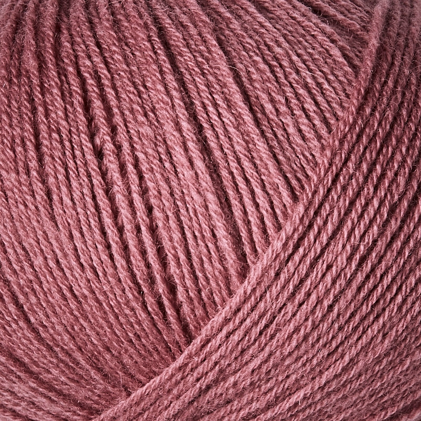 Knitting for Olive Merino - Wild Berries