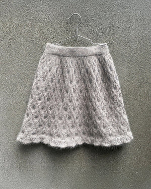 Olive Skirt