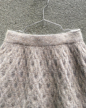 Olive Skirt