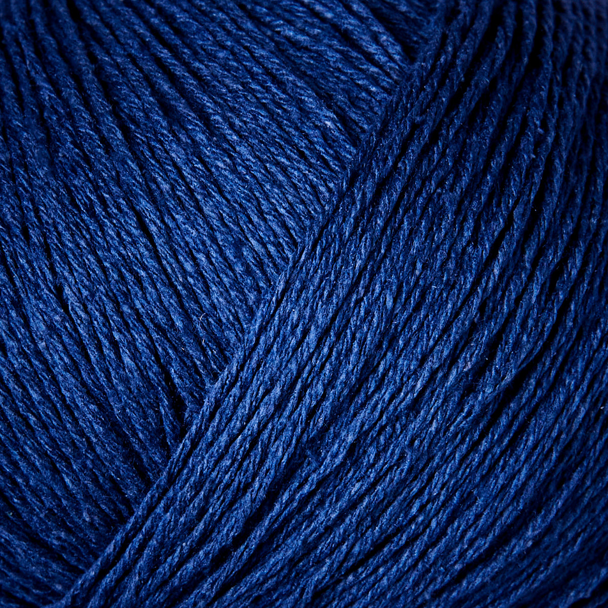 Knitting for Olive Pure Silk - Peacock
