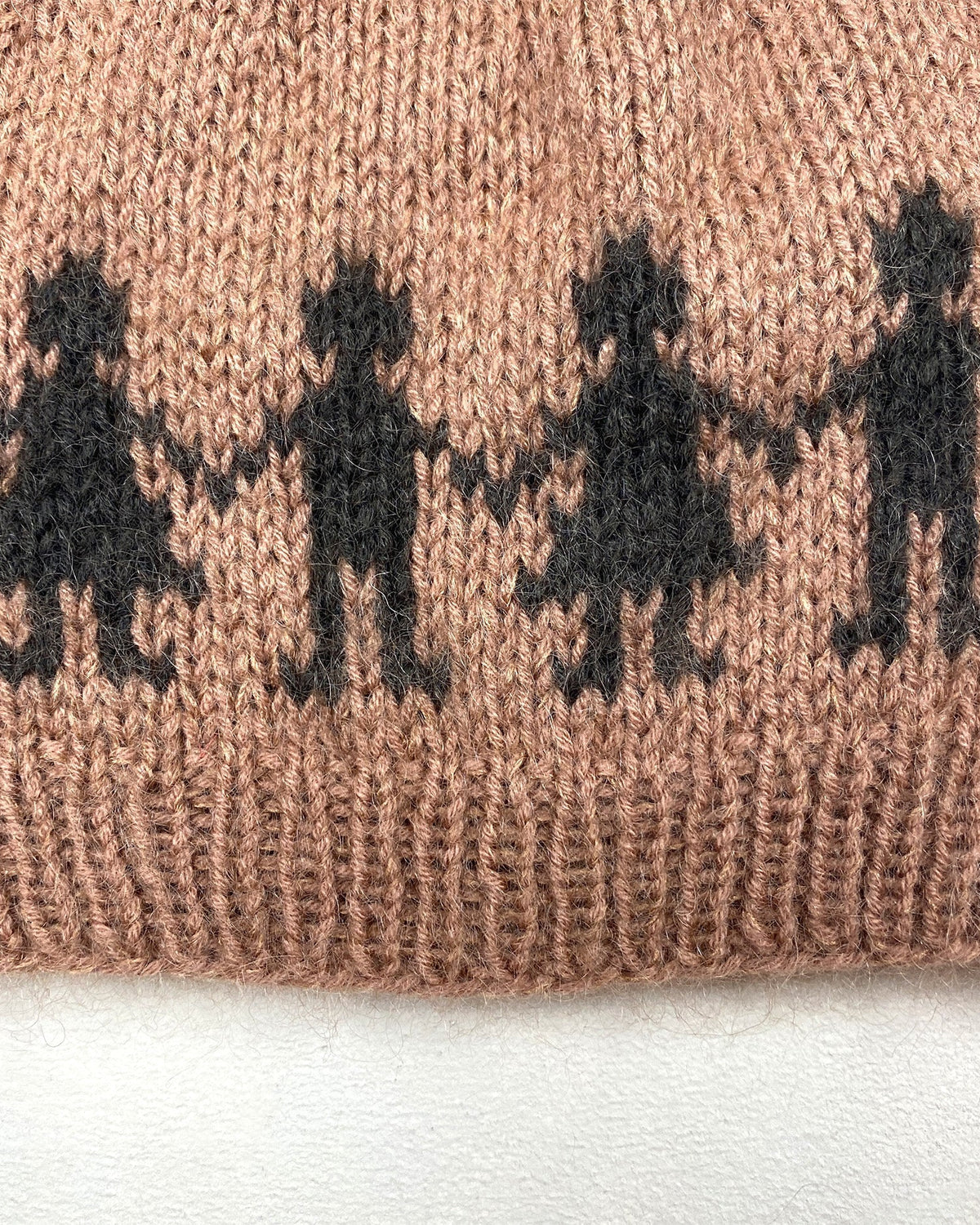 Unicef Beanie