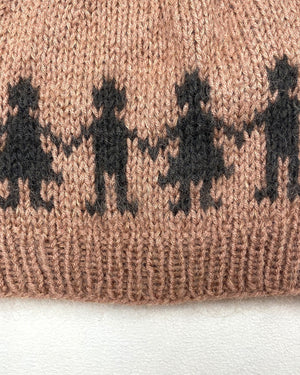Unicef Beanie