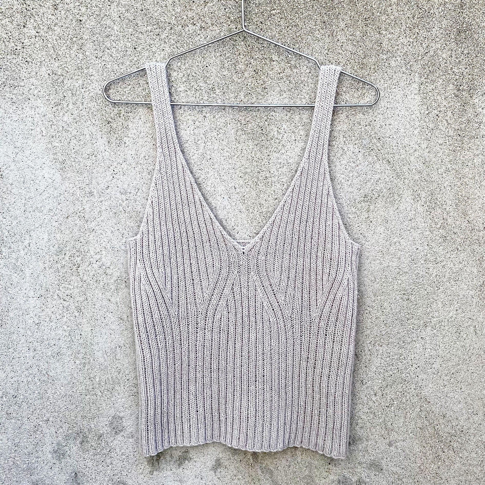 GISHER BOTANICAL KNIT 【送料無料/即納】 herminiobonoldi.com.br