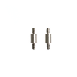 Seeknit Curve Interchangeable Cord Joint