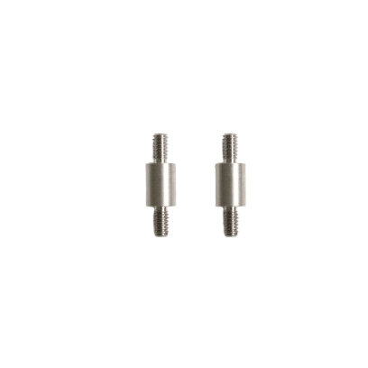 Joint de cordon interchangeable Seeknit Curve