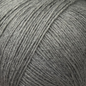 Compatible Cashmere - Stein