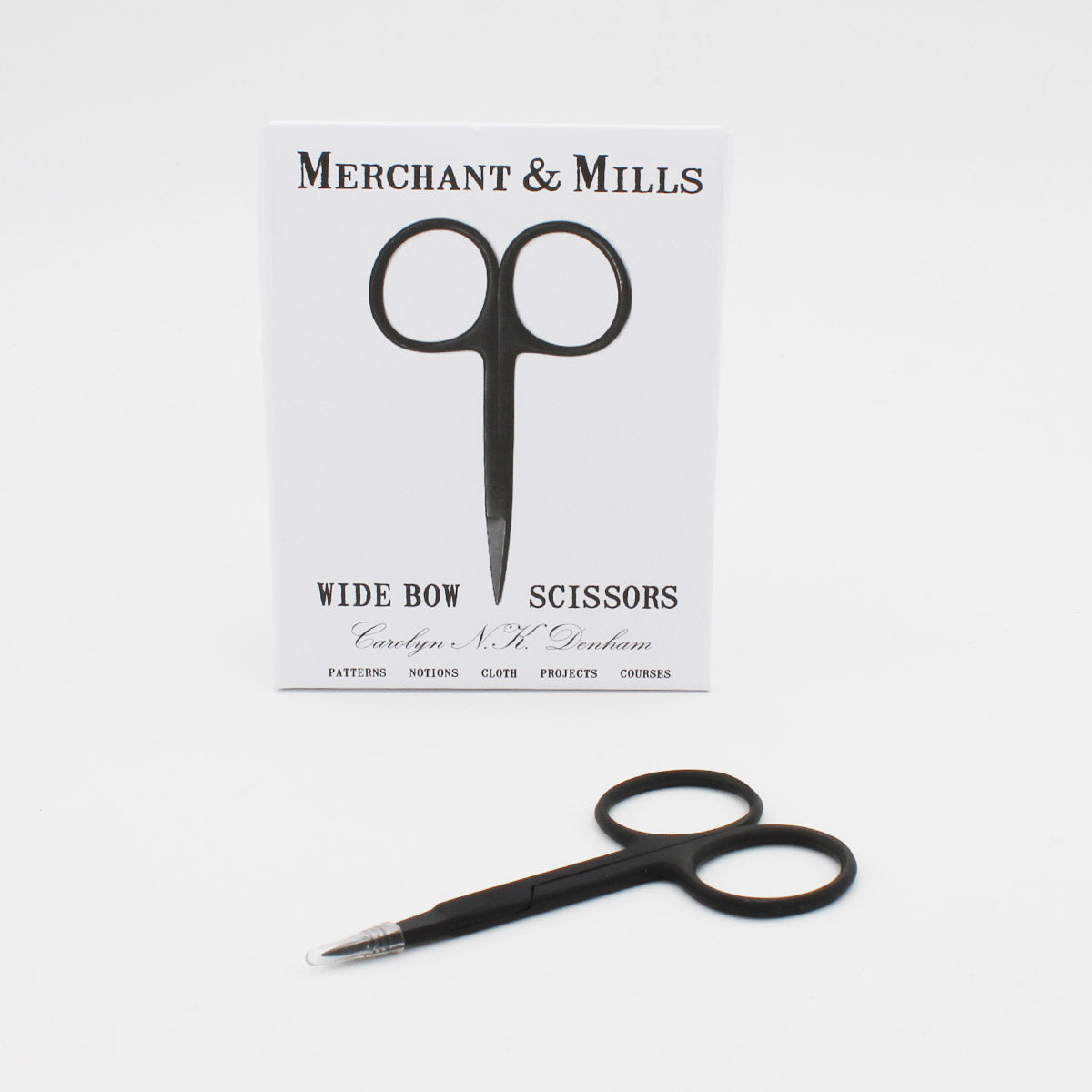 Merchant & Mills Scissor