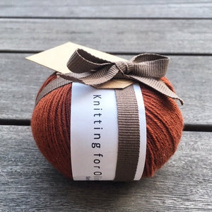 Gavekort