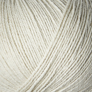 Cotton Merino - Kitt