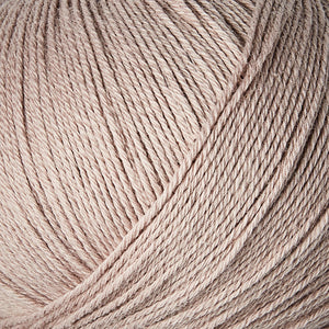 Cotton Merino - Rosenmaus