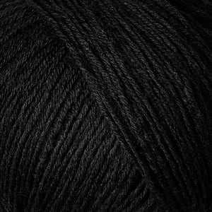Knitting for Olive Merino - Licorice