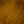 Dark Ocher