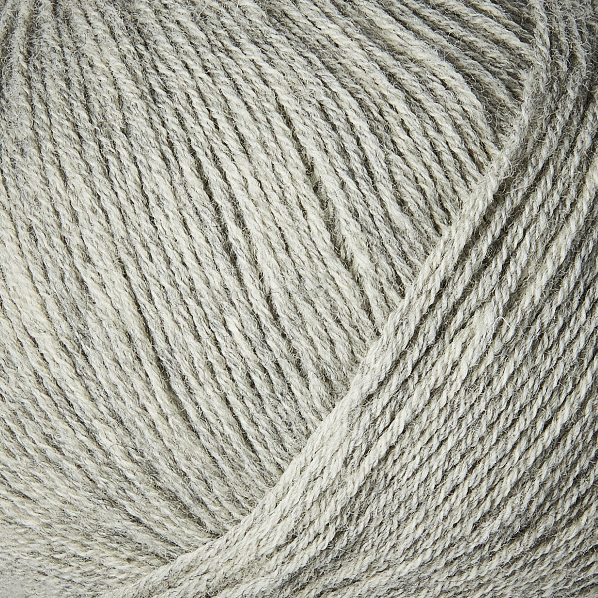 Merino - Grijs lam