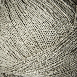 Knitting for Olive Pure Silk - Lamb's Ears