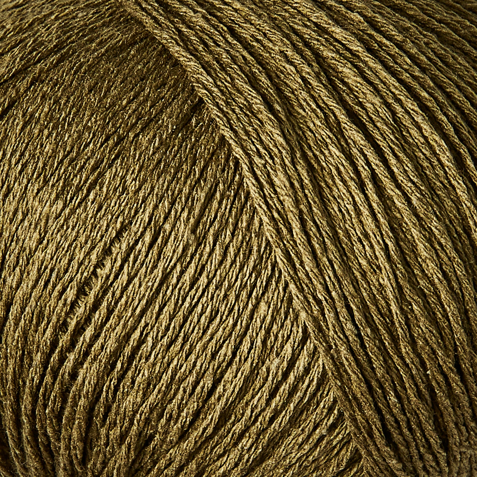 Knitting for Olive Pure Silk - Olive