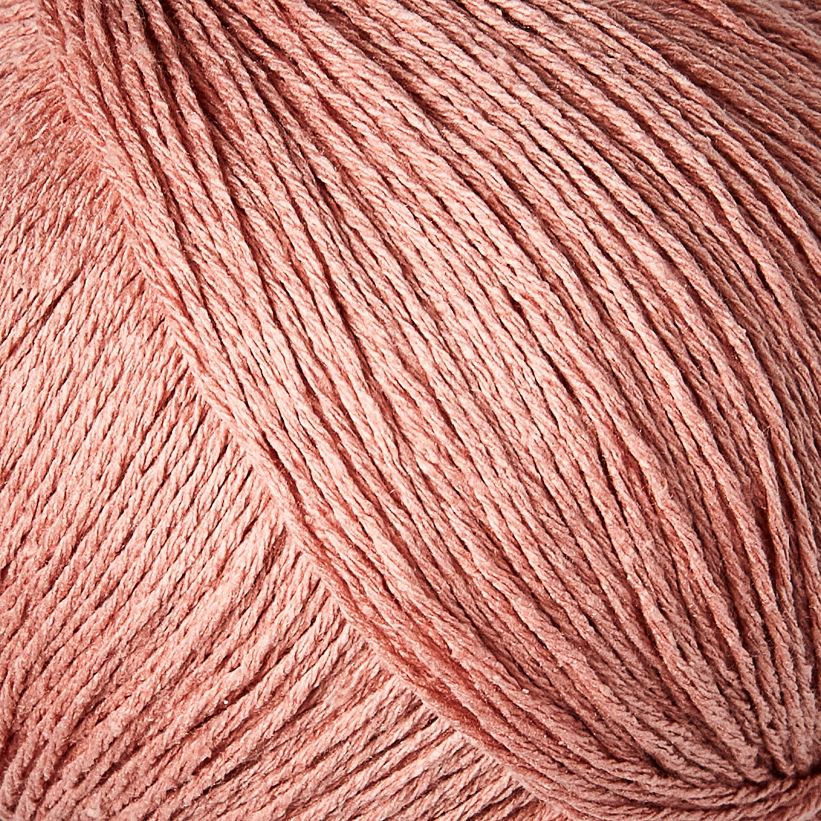 Knitting for Olive Pure Silk - Rhubarb Juice