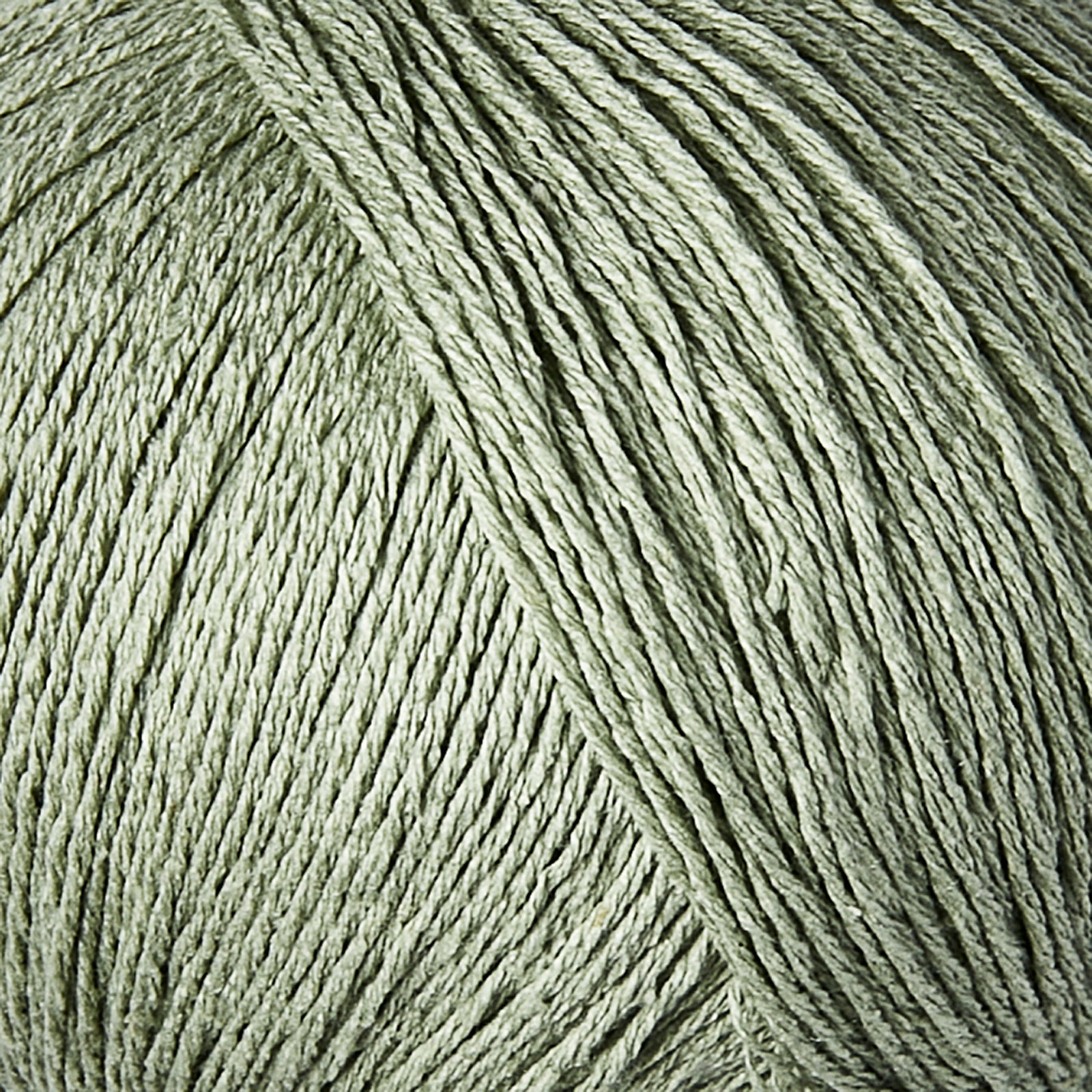 Knitting for Olive Pure Silk - Dusty Artichoke